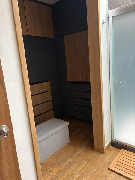Casa en venta en Bosques Tres Marias, Morelia — foto 2 de 23