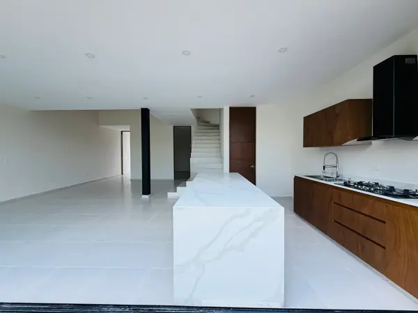 Casa en venta en Tamanche, Mérida — foto 3 de 16