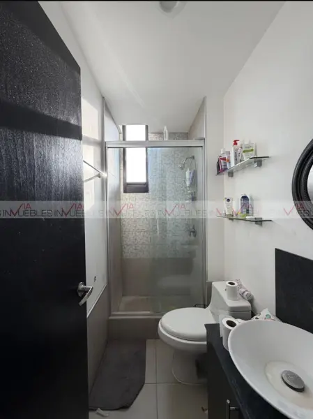 Departamento en renta en Monterrey Centro, Monterrey — foto 2 de 19