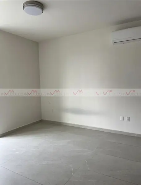 Departamento en renta en Obispado, Monterrey — foto 2 de 24