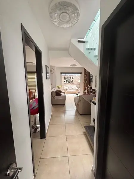 Casa en venta en Las Misiones, Toluca — foto 2 de 30