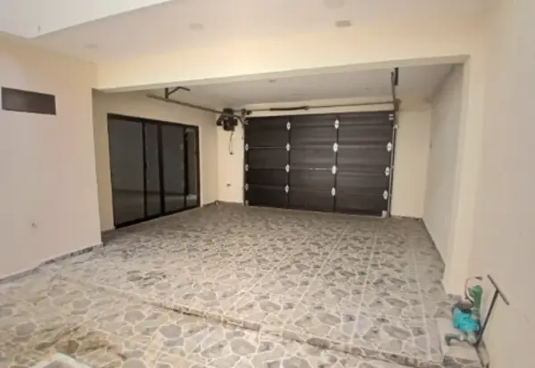 Casa en venta en Lopez Arias, Córdoba — foto 3 de 11