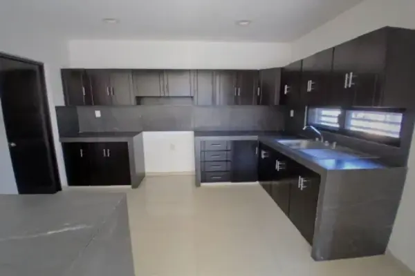 Casa en venta en Lopez Arias, Córdoba — foto 2 de 11
