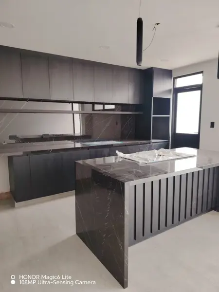Casa en venta en Lomas de Angelópolis, San Andrés Cholula — foto 3 de 19