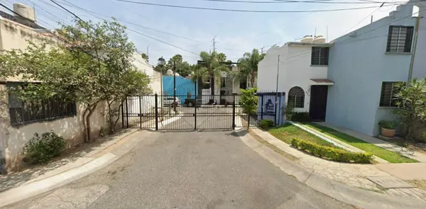 Casa en venta en Tlaquepaque Centro, San Pedro Tlaquepaque — foto 3 de 9