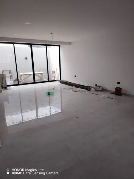 Casa en venta en Lomas de Angelópolis, San Andrés Cholula — foto 2 de 19