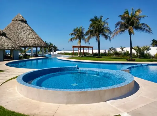 Casa en venta en Alfredo V Bonfil, Acapulco de Juárez — foto 3 de 42