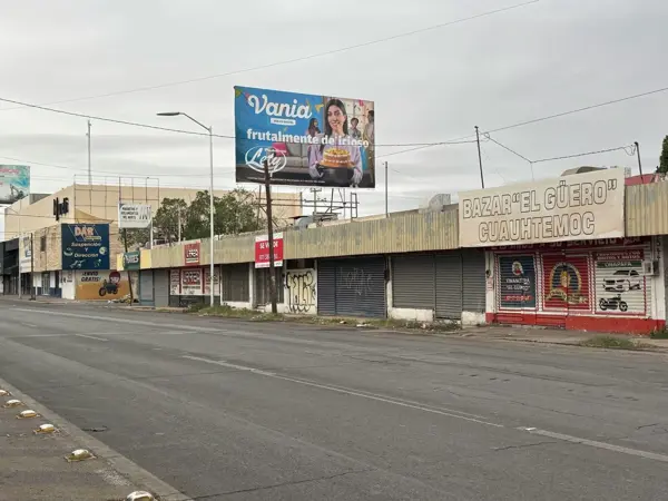 Local en venta en Torreon Centro, Torreón — foto 3 de 10