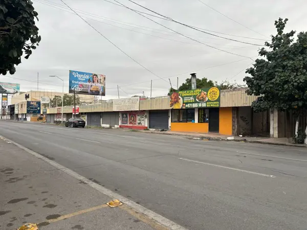 Local en venta en Torreon Centro, Torreón — foto 2 de 10