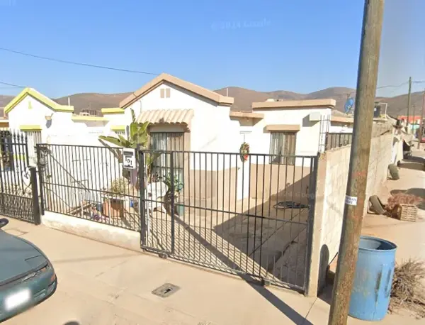 Casa en venta en Ejido Ruiz Cortines, Ensenada — foto 2 de 10