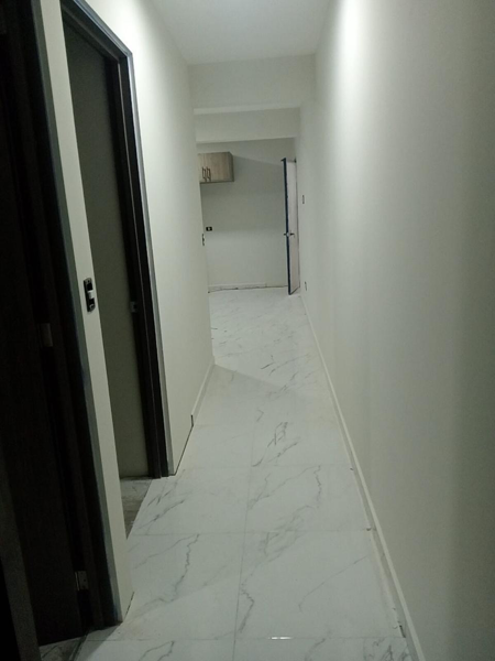 Departamento en venta en Pedregal de Santa Úrsula, Coyoacán — foto 3 de 14