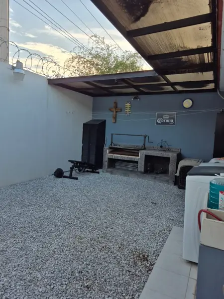 Casa en venta en Los Viñedos, Torreón — foto 3 de 9