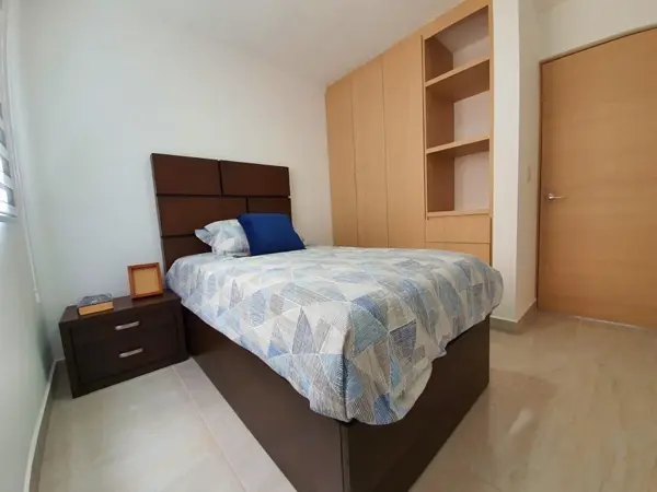 Casa en venta en La Rayana II, Ocoyucan — foto 2 de 6