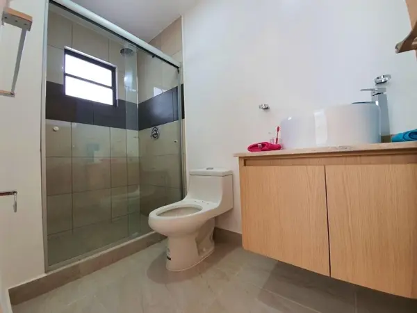 Casa en venta en La Rayana II, Ocoyucan — foto 3 de 6