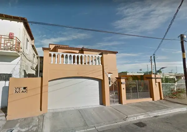 Casa en proceso de adjudicación en Independencia, Mexicali - Excelente oportunidad de compra