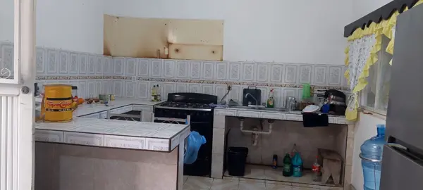 Casa en venta en Gomez Palacio Centro, Gómez Palacio — foto 2 de 17