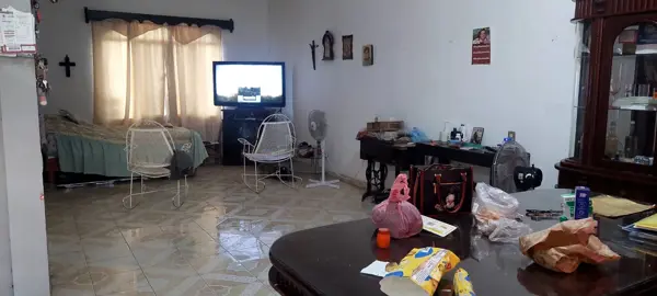 Casa en venta en Gomez Palacio Centro, Gómez Palacio — foto 3 de 17