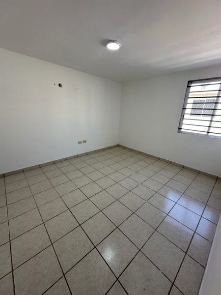 Casa en venta en Valle Alto, Culiacán — foto 3 de 16