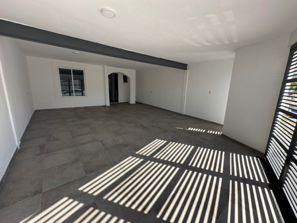 Casa en venta en Valle Alto, Culiacán — foto 2 de 16