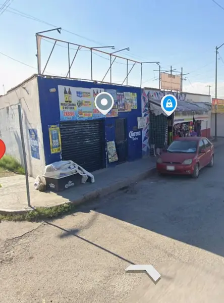 Local en venta en Parque Hundido, Gómez Palacio — foto 3 de 7