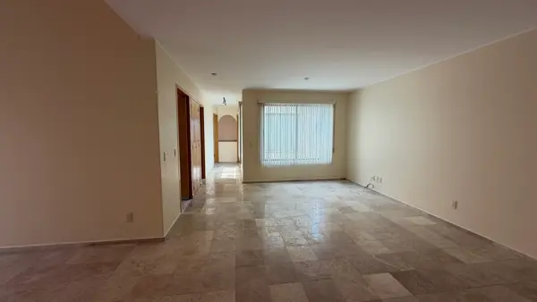 Departamento en venta en Progreso Tizapan, Álvaro Obregón — foto 2 de 22