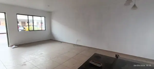 Casa en venta en Arboreto Residencial, Zapopan — foto 3 de 12
