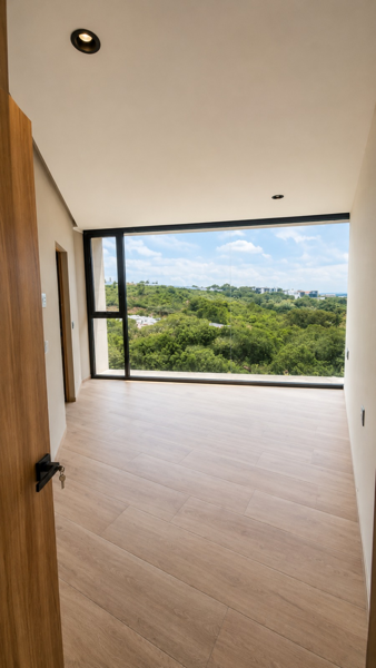 Departamento en renta en Hacienda de Valle Escondido, Atizapán de Zaragoza — foto 2 de 13