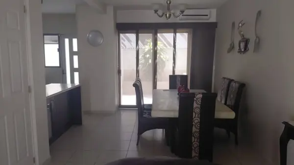 Casa en renta en La Cantera, Celaya — foto 2 de 7