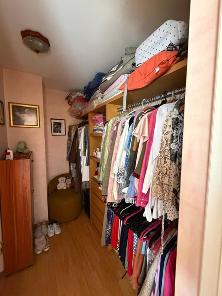 Departamento en venta en Vertiz Narvarte, Benito Juárez — foto 2 de 12