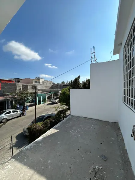 Casa en venta en Villa del Real IV, Tijuana — foto 3 de 18