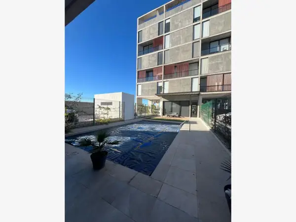 Departamento en renta en Ampliación Senderos, Torreón — foto 2 de 17