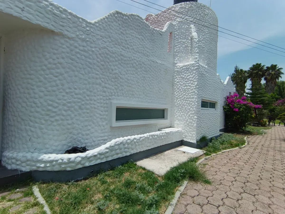 Casa en venta en Praderas de La Hacienda, Celaya — foto 1 de 15