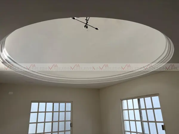 Casa en venta en Lomas del Paseo, Monterrey — foto 2 de 26
