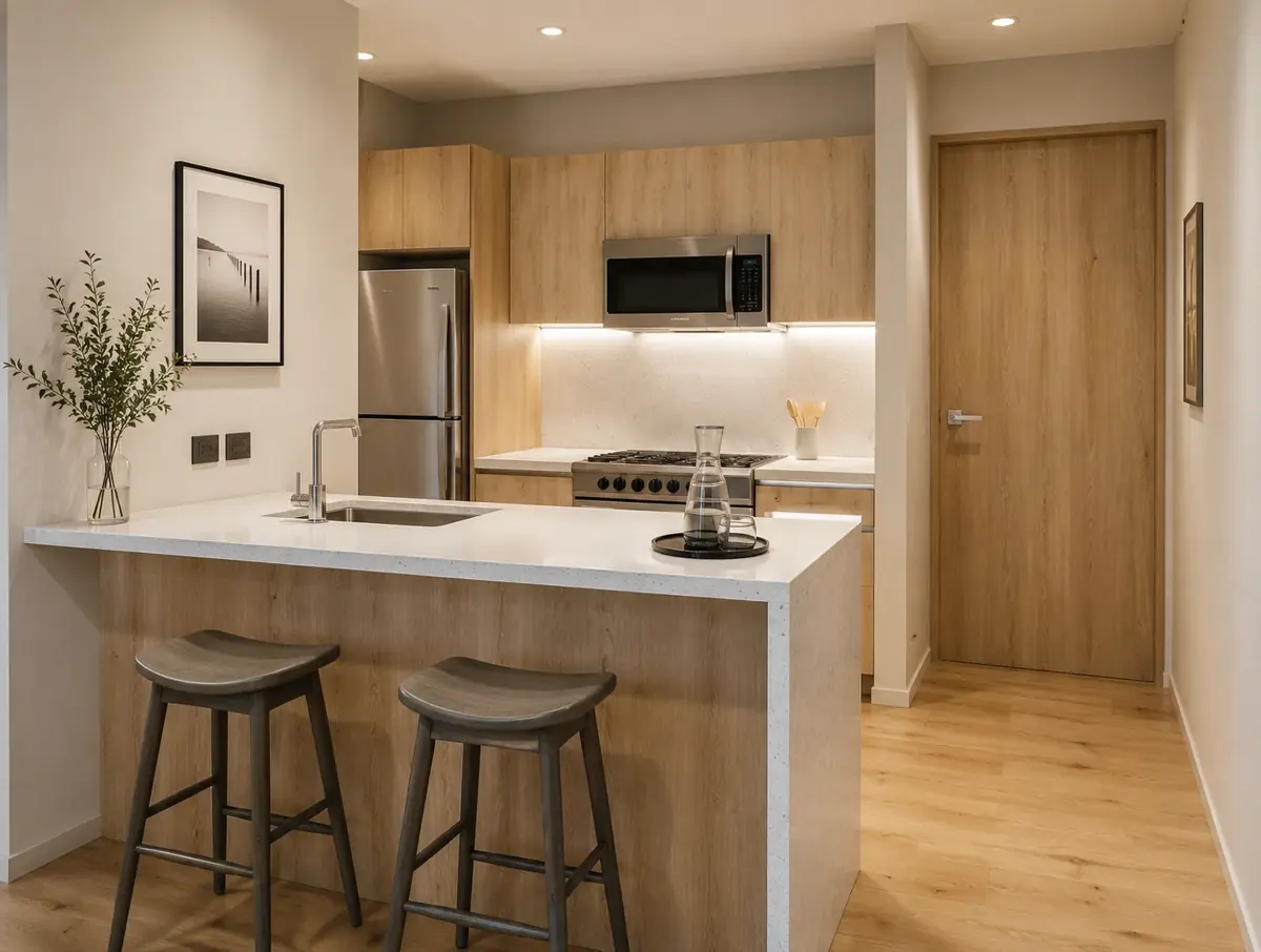 Departamento en venta en Roma Norte, Cuauhtémoc — foto 1 de 13