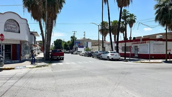 Terreno en venta en Gomez Palacio Centro, Gómez Palacio — foto 2 de 7