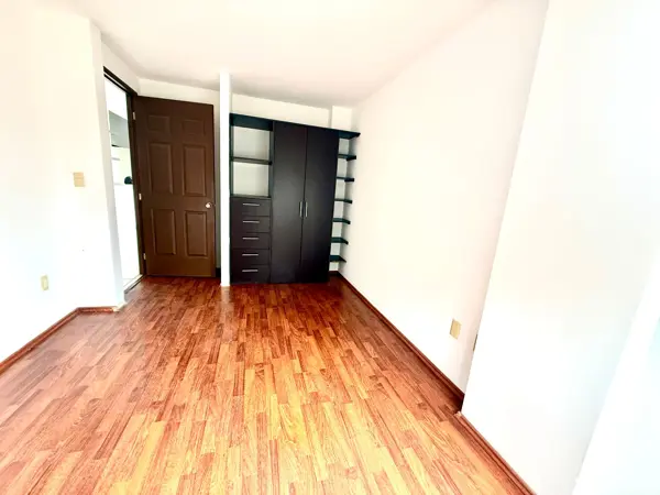 Departamento en venta en Jesus del Monte, Huixquilucan — foto 3 de 14