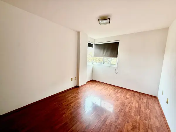 Departamento en venta en Jesus del Monte, Huixquilucan — foto 2 de 14