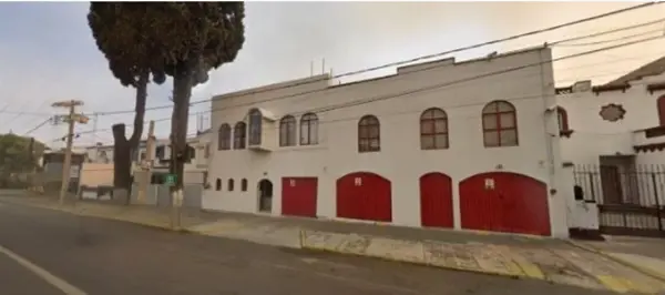 Oportunidad de Inversión: Casa en Ejecución con espacios Vendibles en San Francisco, Puebla LAAB1