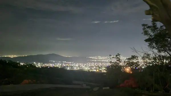 Terreno en venta en Ahuatepec, Cuernavaca — foto 3 de 13