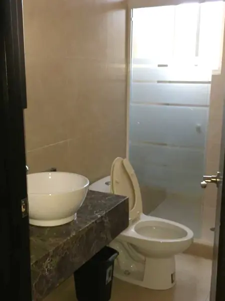 Departamento en renta en Villa Colonial, Saltillo — foto 2 de 22