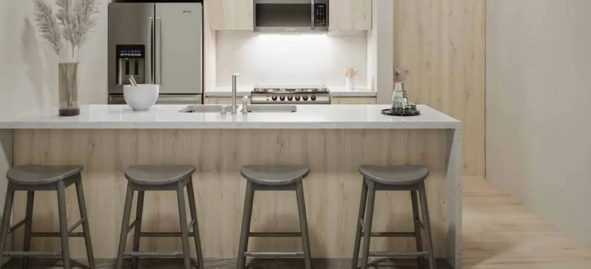 Departamento en venta en Roma Norte, Cuauhtémoc — foto 1 de 14