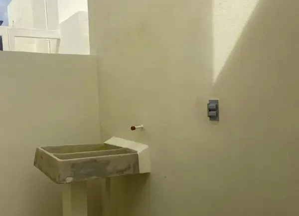 Departamento en venta en Aldea Tulum, Tulum — foto 2 de 6