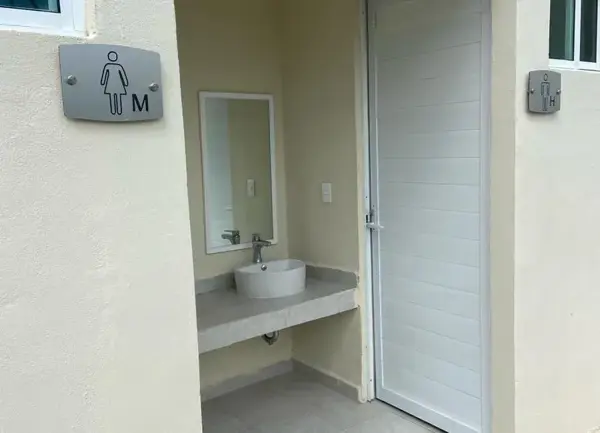 Departamento en venta en Aldea Tulum, Tulum — foto 3 de 6