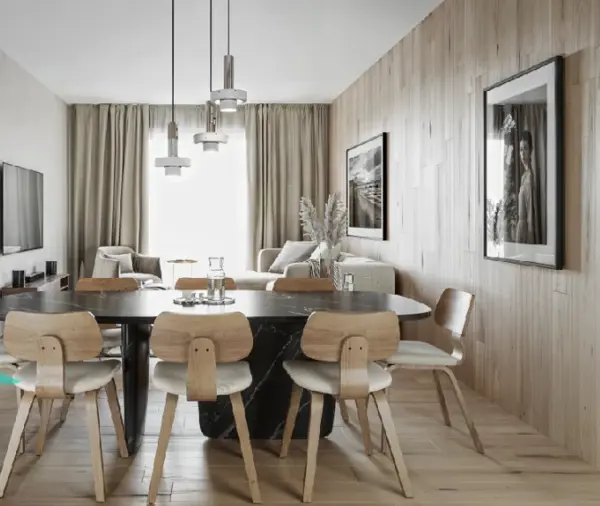 Departamento en venta en Roma Norte, Cuauhtémoc — foto 2 de 13