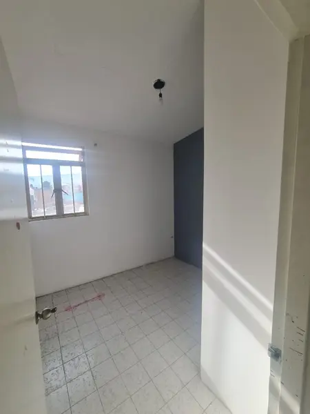 Departamento en venta en Los Manantiales de Morelia, Morelia — foto 3 de 15