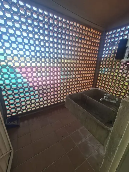 Departamento en venta en Los Manantiales de Morelia, Morelia — foto 2 de 15