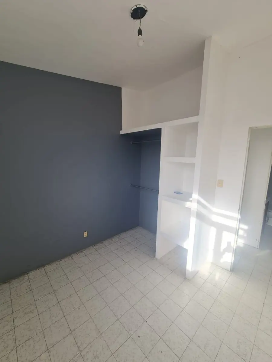 Departamento en venta en Los Manantiales de Morelia, Morelia — foto 1 de 15