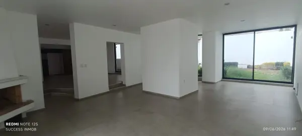 Casa en renta en Ciudad Bugambilia, Zapopan — foto 3 de 18