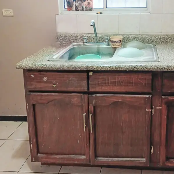 Casa en venta en Villas Del Mirador, Santa Catarina — foto 3 de 10