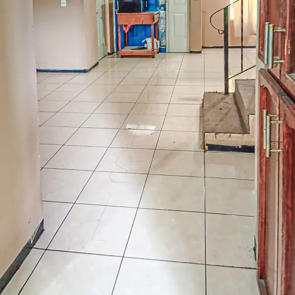 Casa en venta en Villas Del Mirador, Santa Catarina — foto 2 de 10